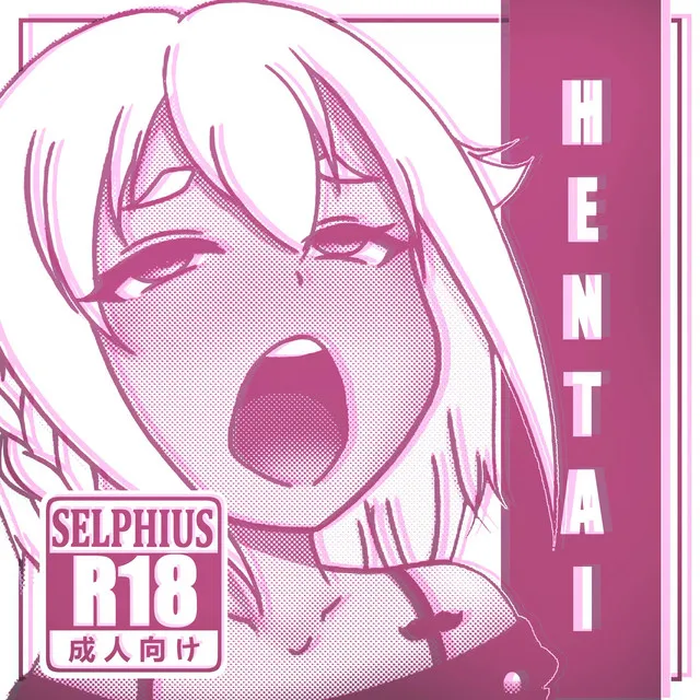 HENTAI