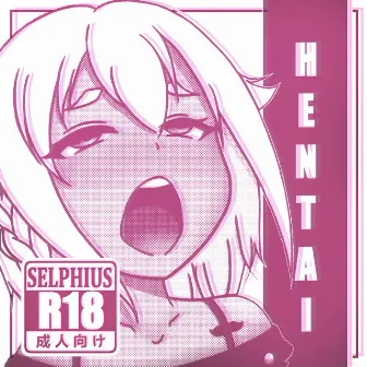 HENTAI by Selphius