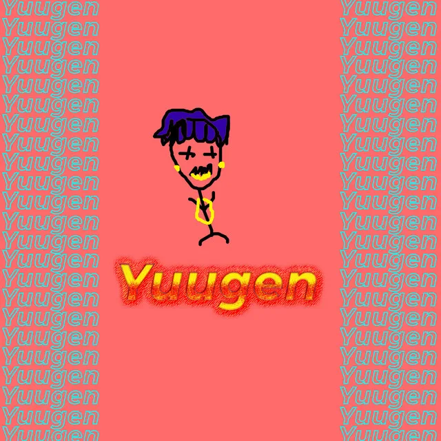 Yuugen