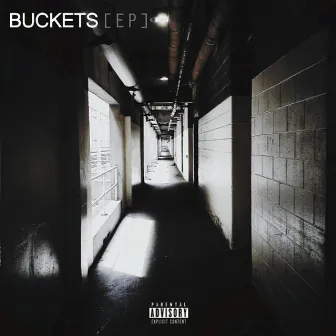 Buckets EP by The Buckets