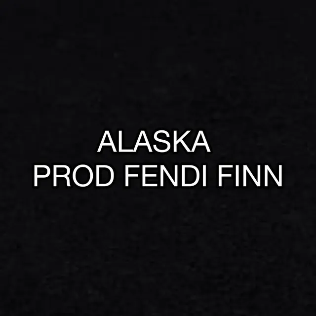 Alaska