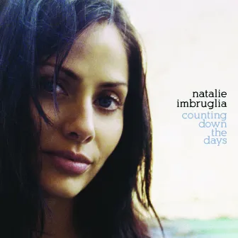 Counting Down The Days by Natalie Imbruglia