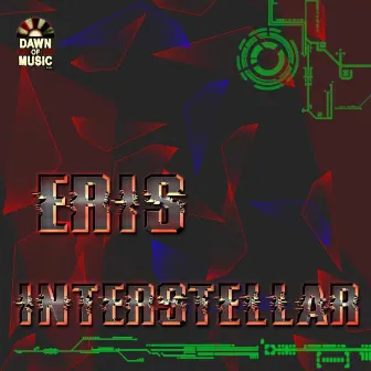 Interstellar by Eris