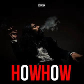 How How by King Lotuss