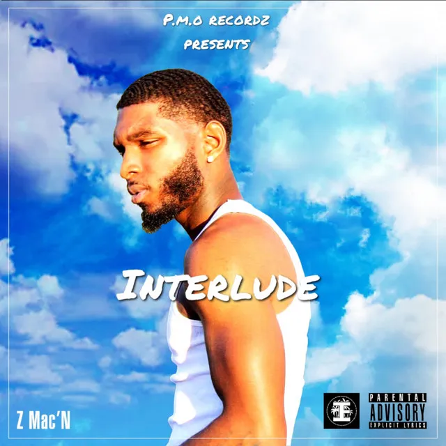 Interlude