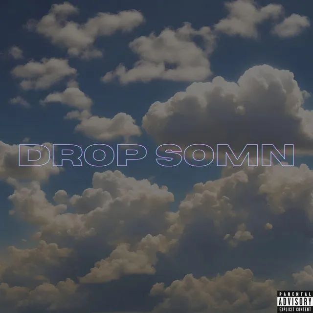 Drop Somn