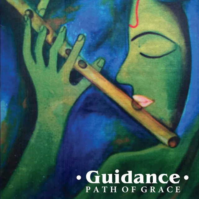 Guidance