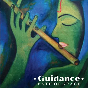 Path of Grace by Guidance