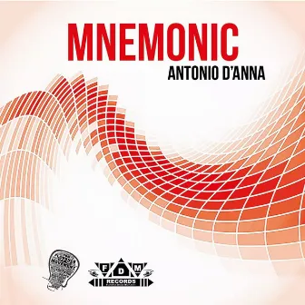 Mnemonic by Antonio D'anna