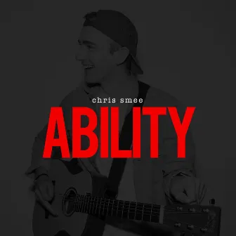 Ability by Chris Smee