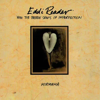 Mirmama by Eddi Reader