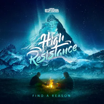 Find A Reason by High Resistance