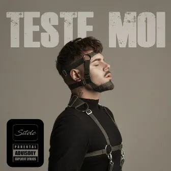 Teste moi by Sitolc