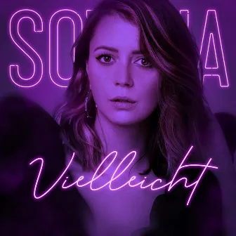 Vielleicht by Sotiria