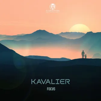 Focus by Kavalier