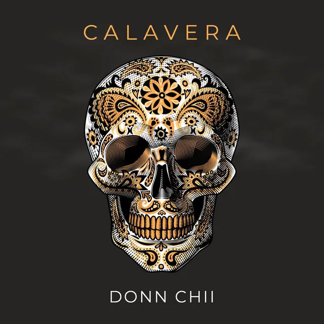 Calavera