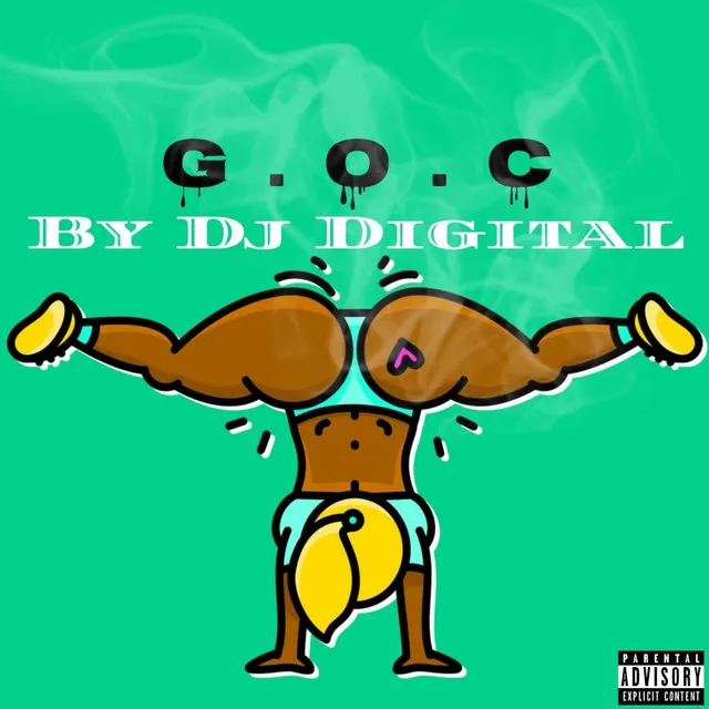 G.O.C