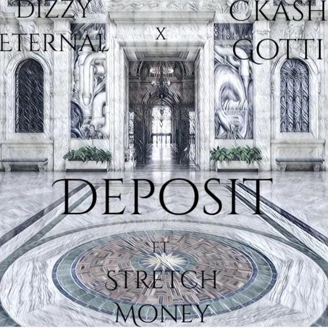 Deposit