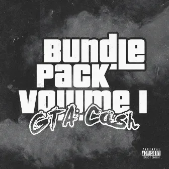 Bundle Pack, Vol. 1 by GTA Cash