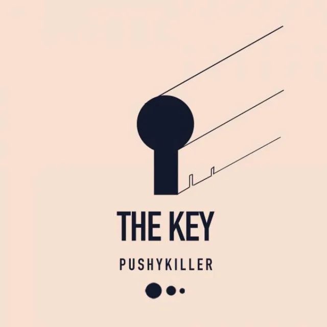 The Key - Original Mix