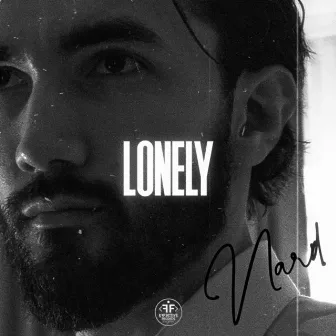 Lonely by Nard