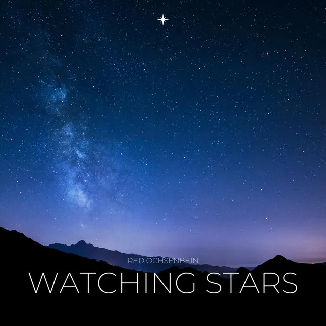 Watching Stars