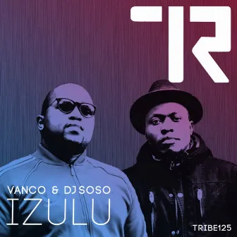 Izulu by Dj Soso