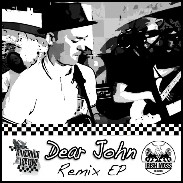 Dear John - Origin One Remix