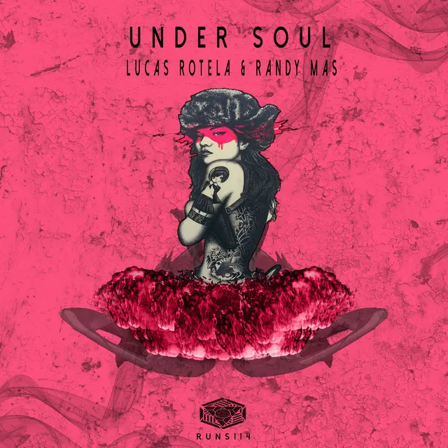 Under Soul