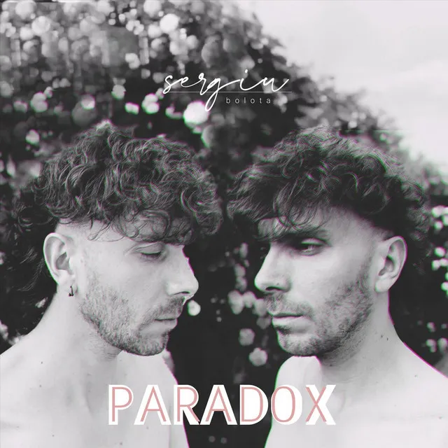 Paradox