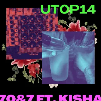 UT0P14 by 70&7