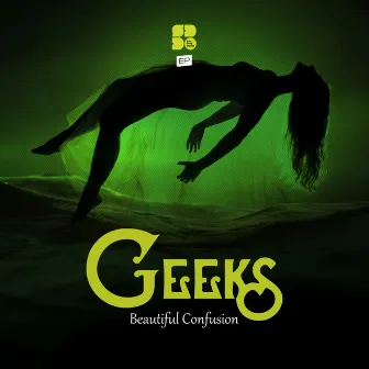 Beautiful Confusion by Geeks