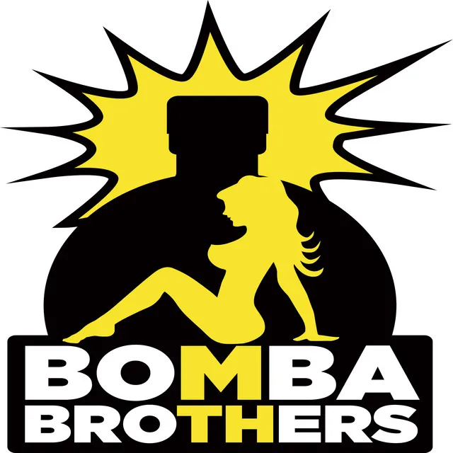 Bomba Brothers