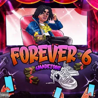 Forever6 by Luh Tone