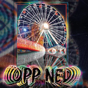 Opp Ned 2019 by Dompé