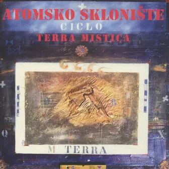 Terra Mistica by Atomsko skloniste