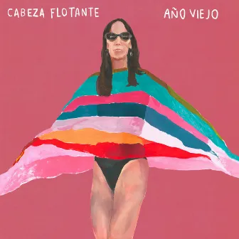 Año Viejo by Cabeza Flotante