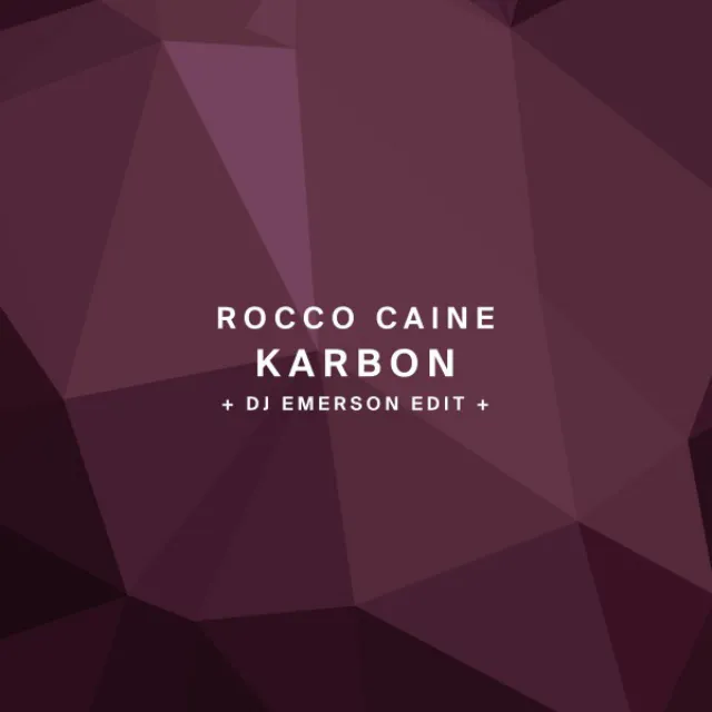 Karbon