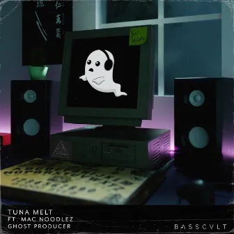 Ghost Producer by Tuna Melt