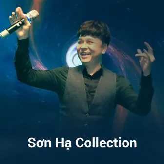 Sơn Hạ Collection by Sơn Hạ