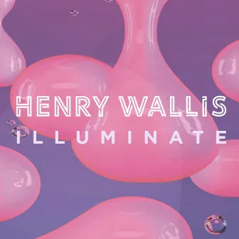 Illuminate by Henry Wallis