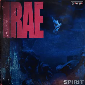 Spirit by Irae