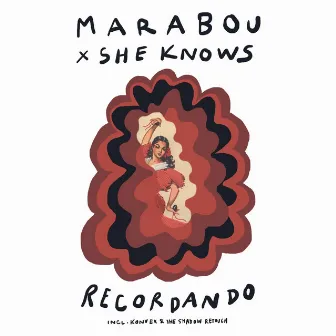 Recordando by Marabou