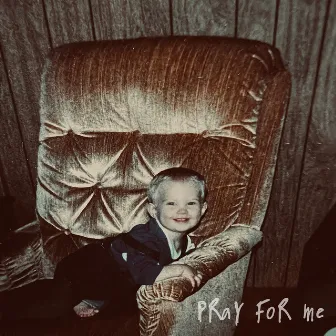 Pray for Me by Bil G