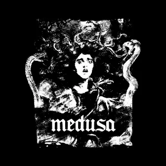 Médusa by Readz