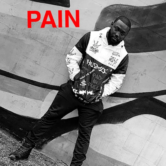 Pain