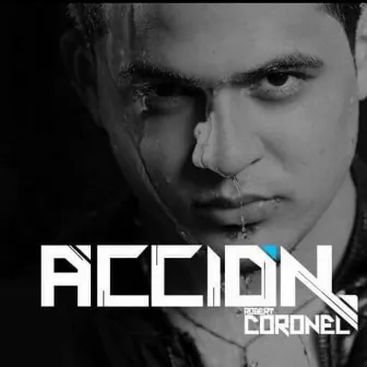 Acción by Coron3l