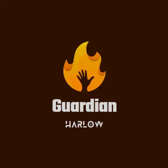 Guardians by Harlow