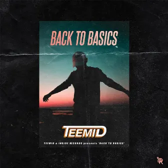 Back To Basics by TEEMID