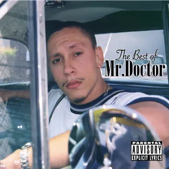 The Best of Mr. Doctor by Mr. Doctor